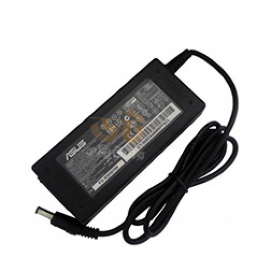 Asus 19V 2.37A Laptop Adapter